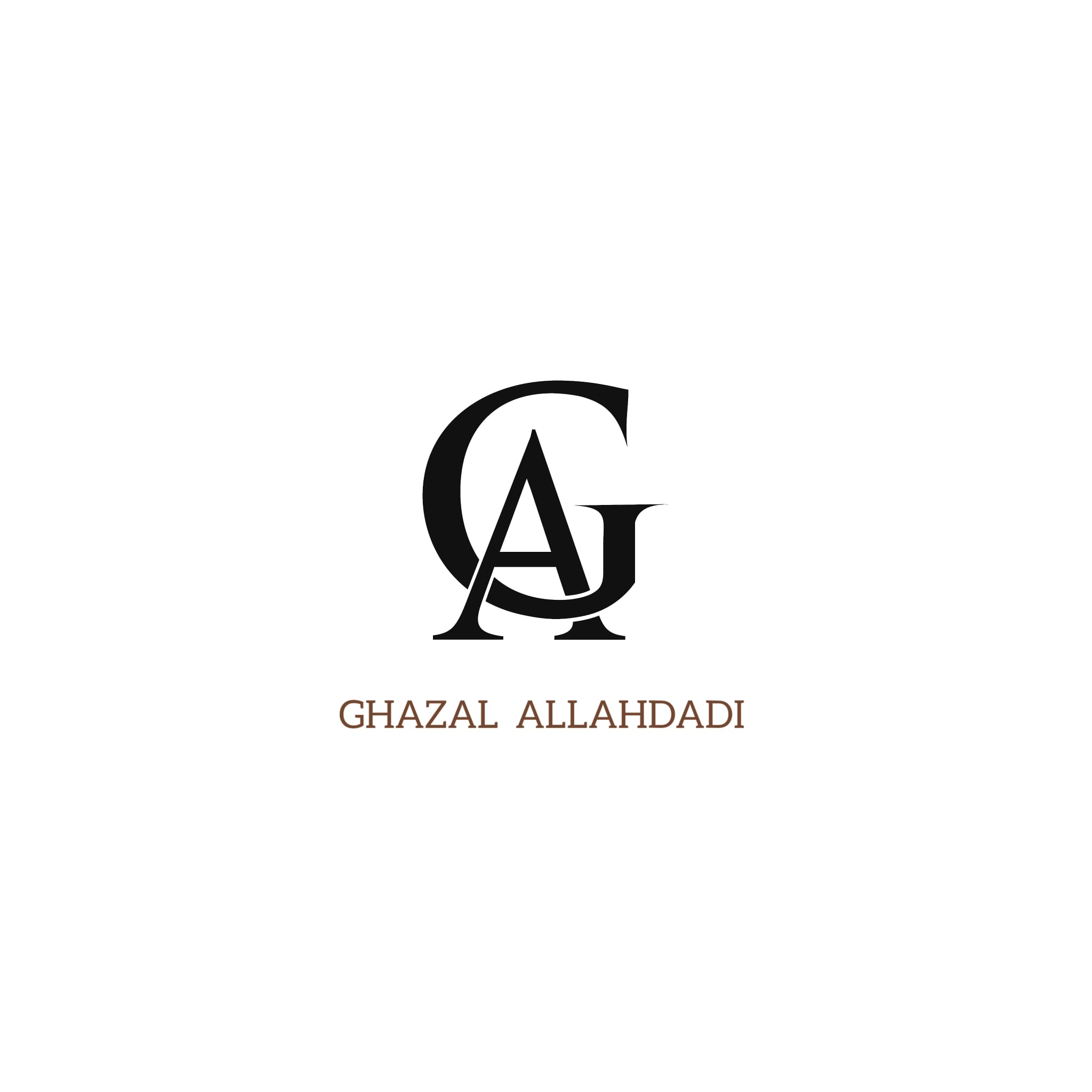 Ghazal Allahdadi